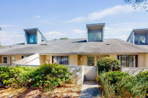 Townhouse Manor 6